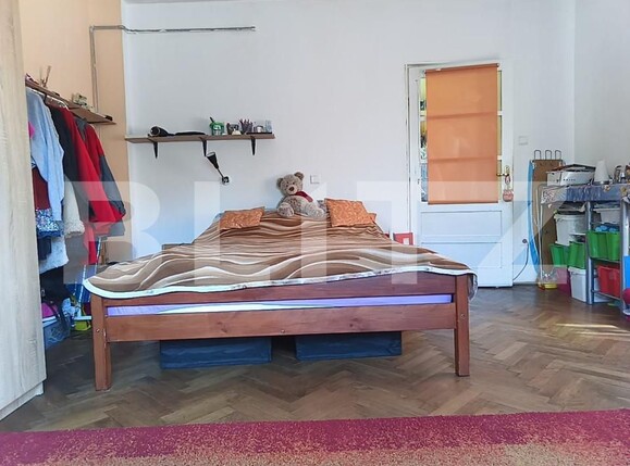 Casa de vânzare 3 camere Tractorul - 160444CV | BLITZ Brașov | Poza10