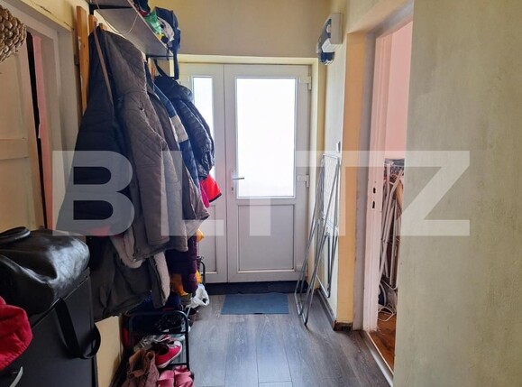 Casa de vânzare 3 camere Tractorul - 160444CV | BLITZ Brașov | Poza8