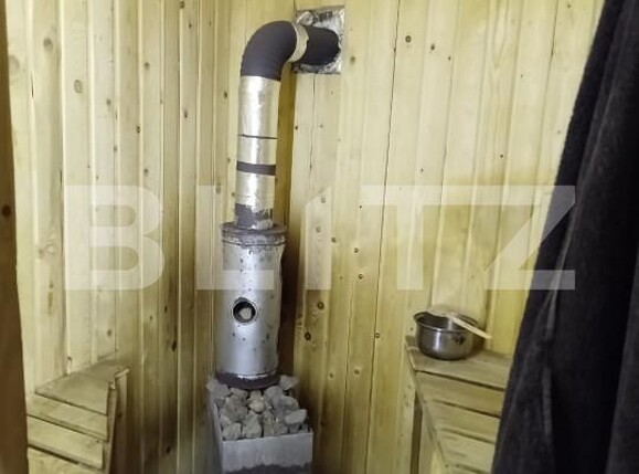 Casa de vânzare 3 camere Tractorul - 160444CV | BLITZ Brașov | Poza3