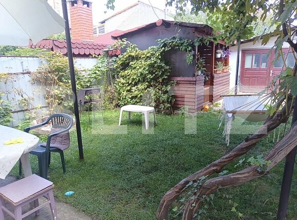 Casa de vânzare 3 camere Tractorul - 160444CV | BLITZ Brașov | Poza16