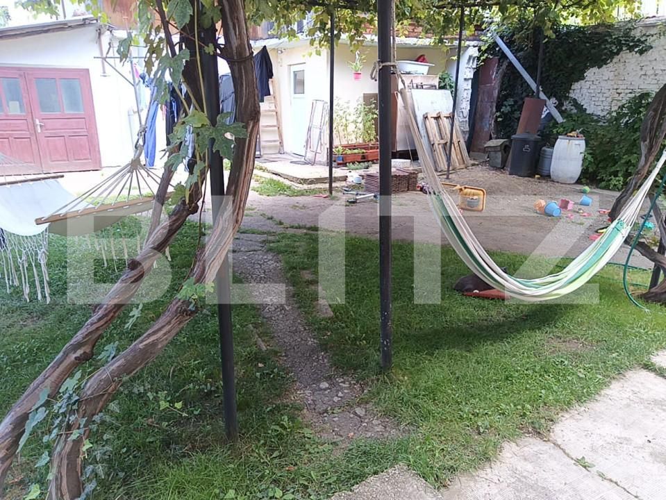 Casa de vânzare 3 camere Tractorul - 160444CV | BLITZ Brașov | Poza15