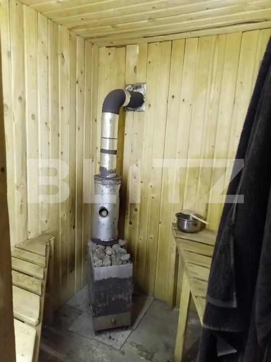 Casa de vânzare 3 camere Tractorul - 160444CV | BLITZ Brașov | Poza3