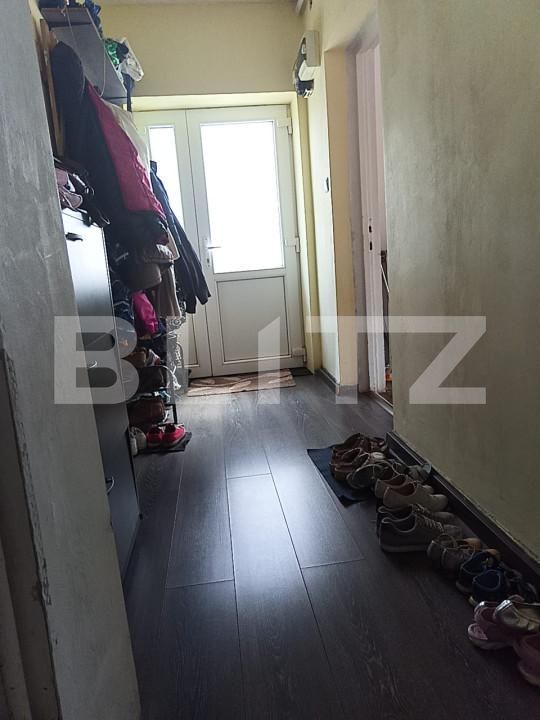 Casa de vânzare 3 camere Tractorul - 160444CV | BLITZ Brașov | Poza2