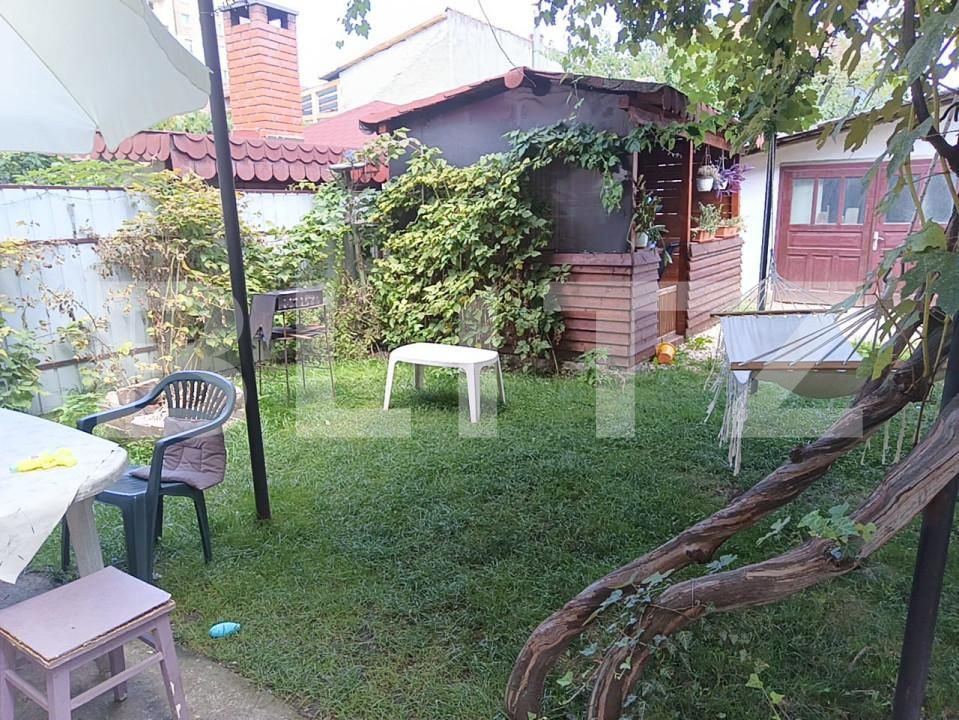 Casa de vânzare 3 camere Tractorul - 160444CV | BLITZ Brașov | Poza16