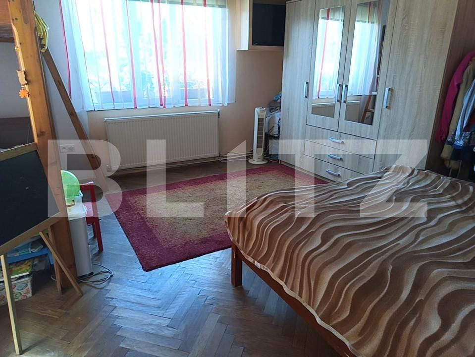 Casa de vânzare 3 camere Tractorul - 160444CV | BLITZ Brașov | Poza17