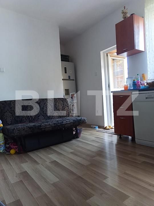 Casa de vânzare 3 camere Tractorul - 160444CV | BLITZ Brașov | Poza4