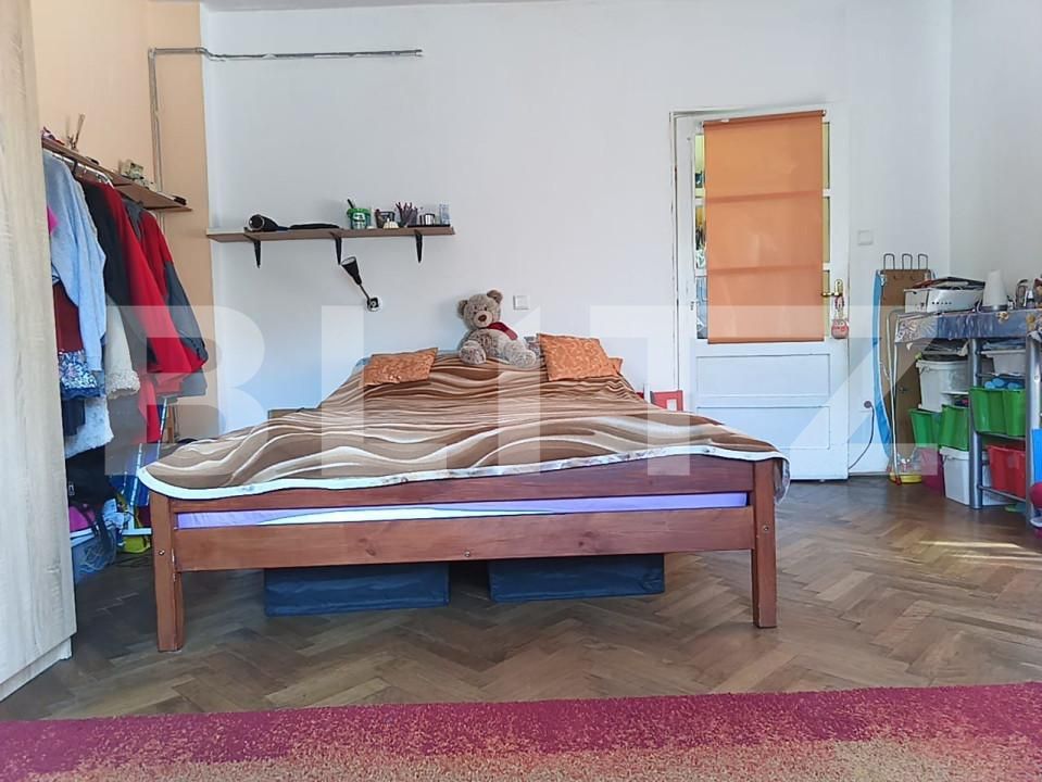 Casa de vânzare 3 camere Tractorul - 160444CV | BLITZ Brașov | Poza10