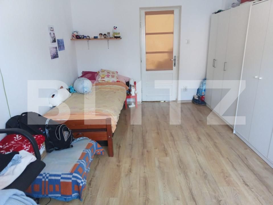 Casa de vânzare 3 camere Tractorul - 160444CV | BLITZ Brașov | Poza11