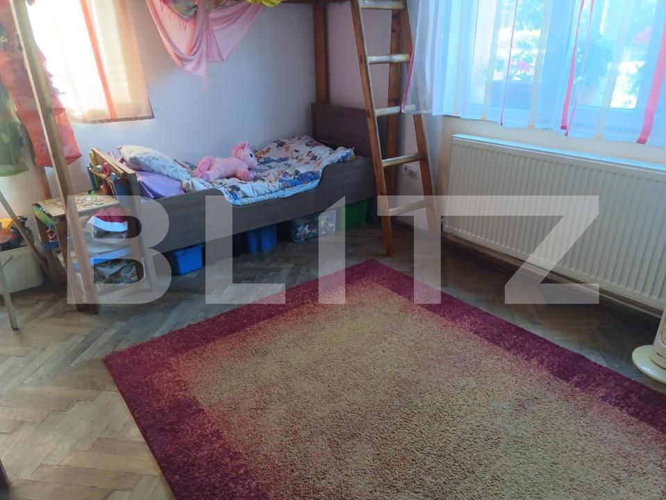 Casa de vânzare 3 camere Tractorul - 160444CV | BLITZ Brașov | Poza12
