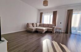 Duplex nou la cheie, 4 camere, 120mp, 200mp gradina, zona Dennver