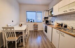 Duplex nou la cheie, 4 camere, 120mp, 200mp gradina, zona Dennver