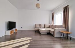 Duplex nou la cheie, 4 camere, 120mp, 200mp gradina, zona Dennver