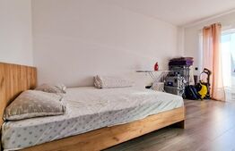 Duplex nou la cheie, 4 camere, 120mp, 200mp gradina, zona Dennver