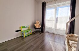 Duplex nou la cheie, 4 camere, 120mp, 200mp gradina, zona Dennver