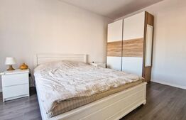 Duplex nou la cheie, 4 camere, 120mp, 200mp gradina, zona Dennver