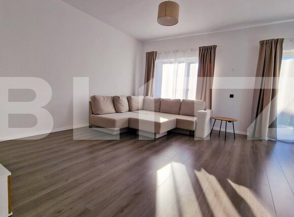 Casa de vânzare 5 camere Floreşti - 160445CV | BLITZ Cluj-Napoca | Poza5