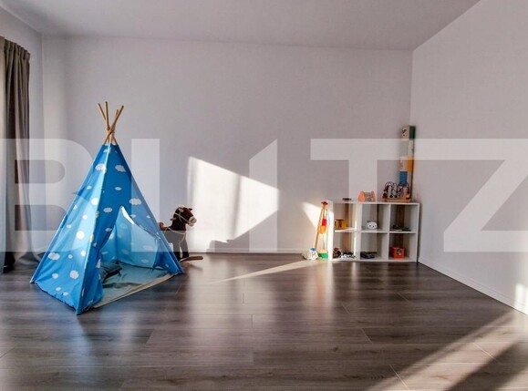 Casa de vânzare 5 camere Floreşti - 160445CV | BLITZ Cluj-Napoca | Poza6