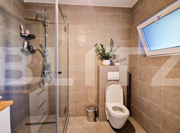 Casa de vânzare 5 camere Floreşti - 160445CV | BLITZ Cluj-Napoca | Poza14