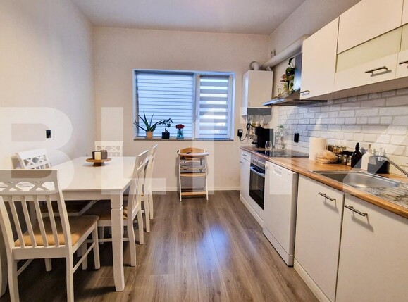 Casa de vânzare 5 camere Floreşti - 160445CV | BLITZ Cluj-Napoca | Poza7