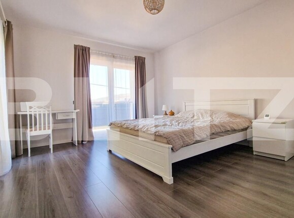 Casa de vânzare 5 camere Floreşti - 160445CV | BLITZ Cluj-Napoca | Poza1