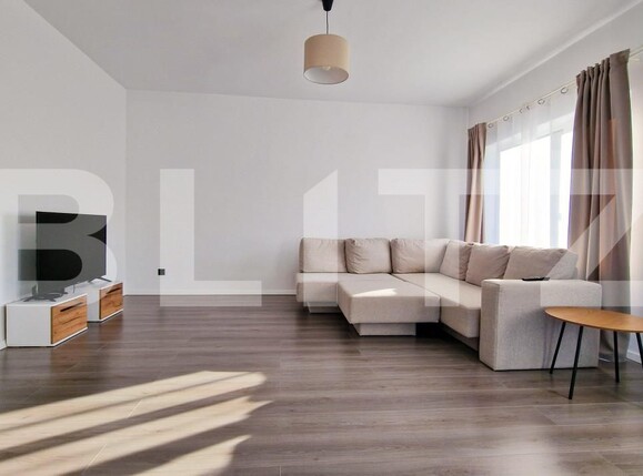 Casa de vânzare 5 camere Floreşti - 160445CV | BLITZ Cluj-Napoca | Poza4