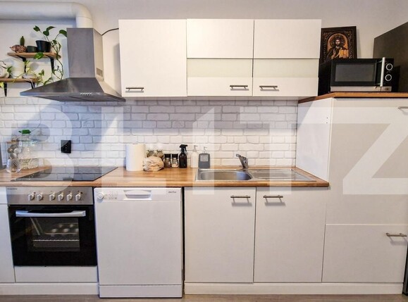 Casa de vânzare 5 camere Floreşti - 160445CV | BLITZ Cluj-Napoca | Poza9