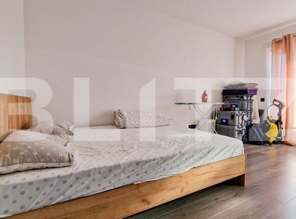 Casa de vânzare 5 camere Floreşti - 160445CV | BLITZ Cluj-Napoca | Poza22