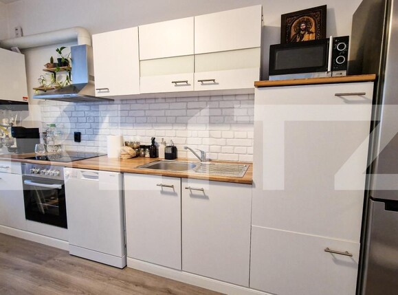 Casa de vânzare 5 camere Floreşti - 160445CV | BLITZ Cluj-Napoca | Poza10