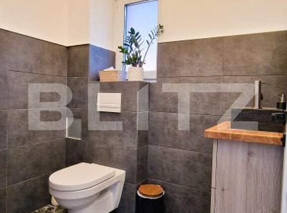 Casa de vânzare 5 camere Floreşti - 160445CV | BLITZ Cluj-Napoca | Poza11