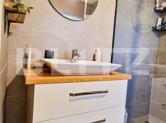 Casa de vânzare 5 camere Floreşti - 160445CV | BLITZ Cluj-Napoca | Poza15