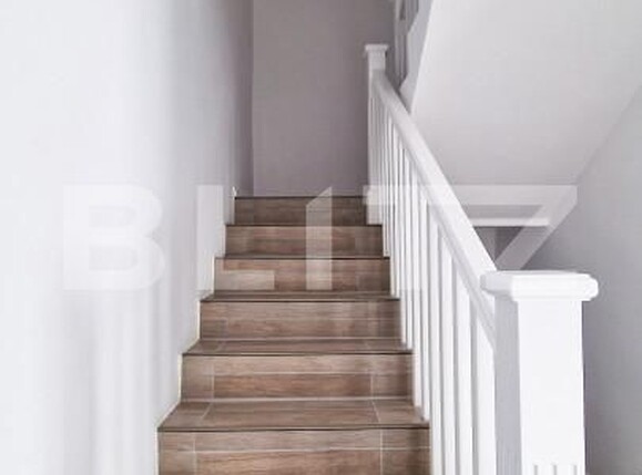 Casa de vânzare 5 camere Floreşti - 160445CV | BLITZ Cluj-Napoca | Poza13