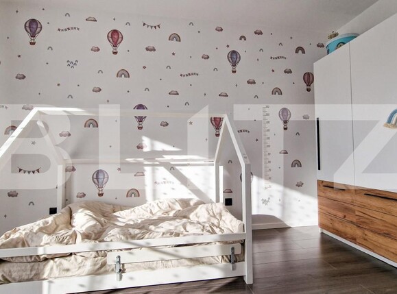 Casa de vânzare 5 camere Floreşti - 160445CV | BLITZ Cluj-Napoca | Poza18