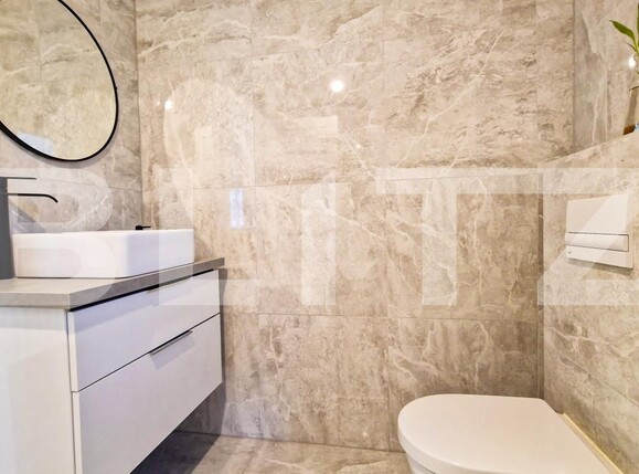 Casa de vânzare 5 camere Floreşti - 160445CV | BLITZ Cluj-Napoca | Poza21