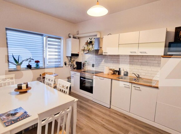 Casa de vânzare 5 camere Floreşti - 160445CV | BLITZ Cluj-Napoca | Poza8