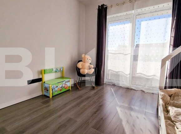 Casa de vânzare 5 camere Floreşti - 160445CV | BLITZ Cluj-Napoca | Poza17