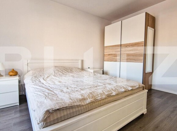 Casa de vânzare 5 camere Floreşti - 160445CV | BLITZ Cluj-Napoca | Poza2