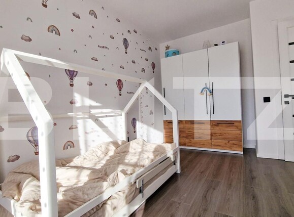 Casa de vânzare 5 camere Floreşti - 160445CV | BLITZ Cluj-Napoca | Poza19