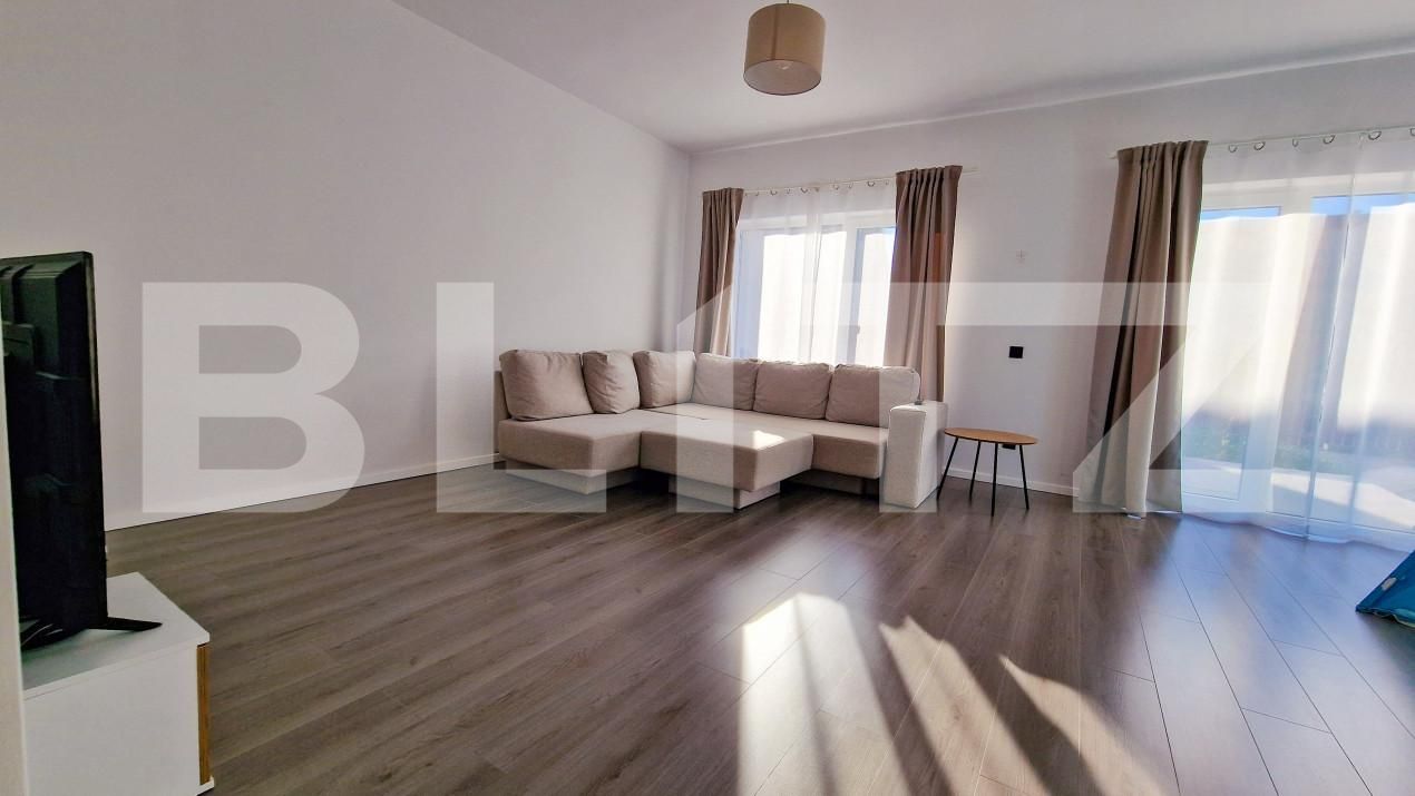 Casa de vânzare 5 camere Floreşti - 160445CV | BLITZ Cluj-Napoca | Poza5