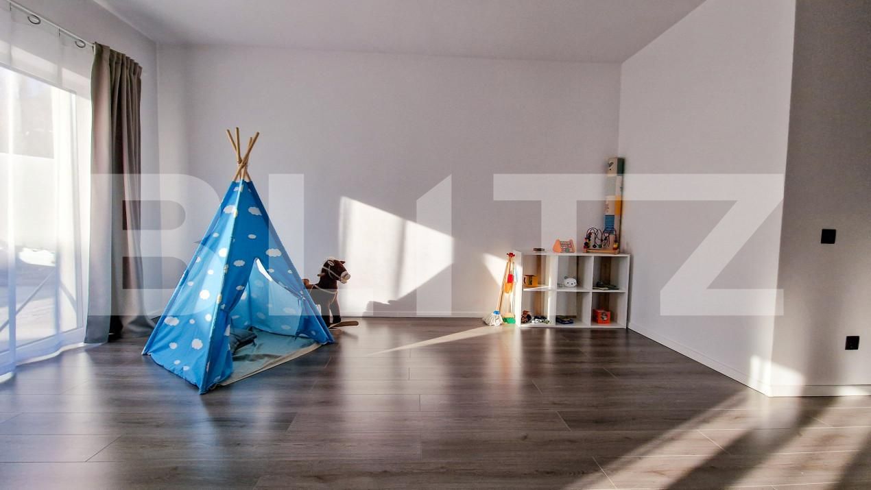 Casa de vânzare 5 camere Floreşti - 160445CV | BLITZ Cluj-Napoca | Poza6