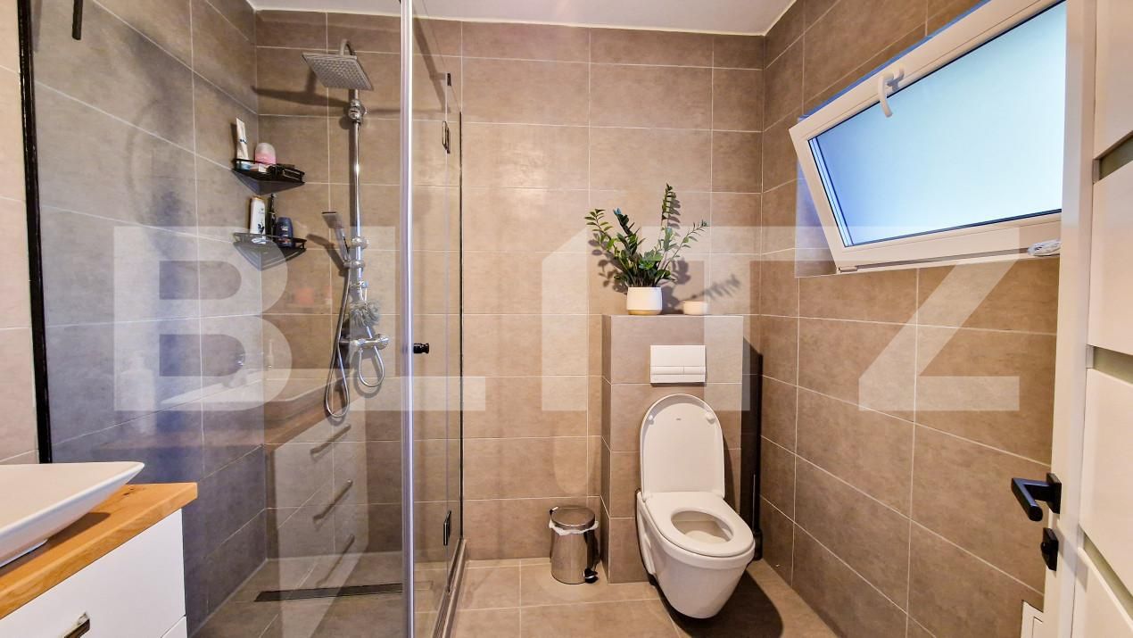 Casa de vânzare 5 camere Floreşti - 160445CV | BLITZ Cluj-Napoca | Poza14