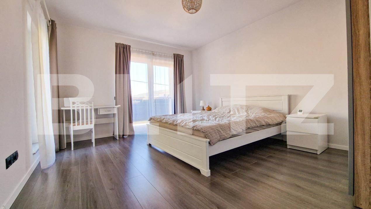 Casa de vânzare 5 camere Floreşti - 160445CV | BLITZ Cluj-Napoca | Poza1