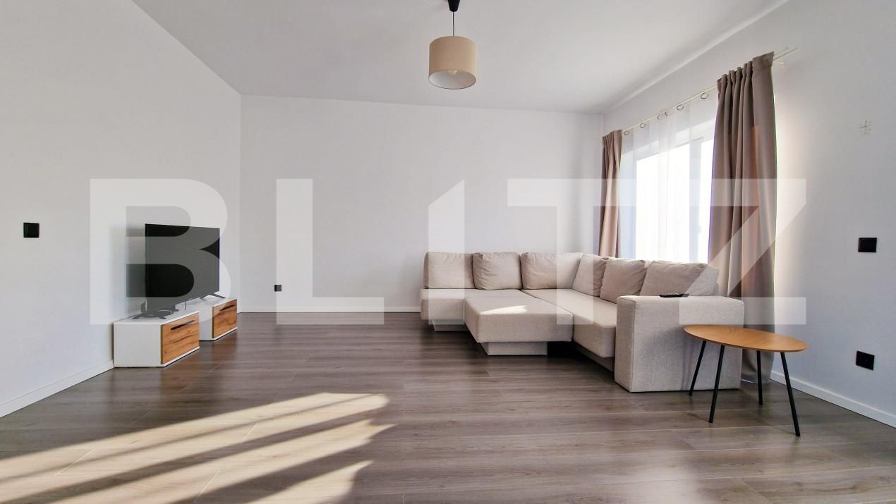 Casa de vânzare 5 camere Floreşti - 160445CV | BLITZ Cluj-Napoca | Poza4