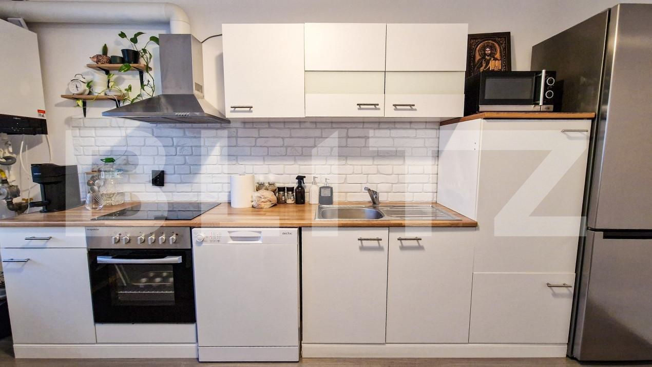 Casa de vânzare 5 camere Floreşti - 160445CV | BLITZ Cluj-Napoca | Poza9