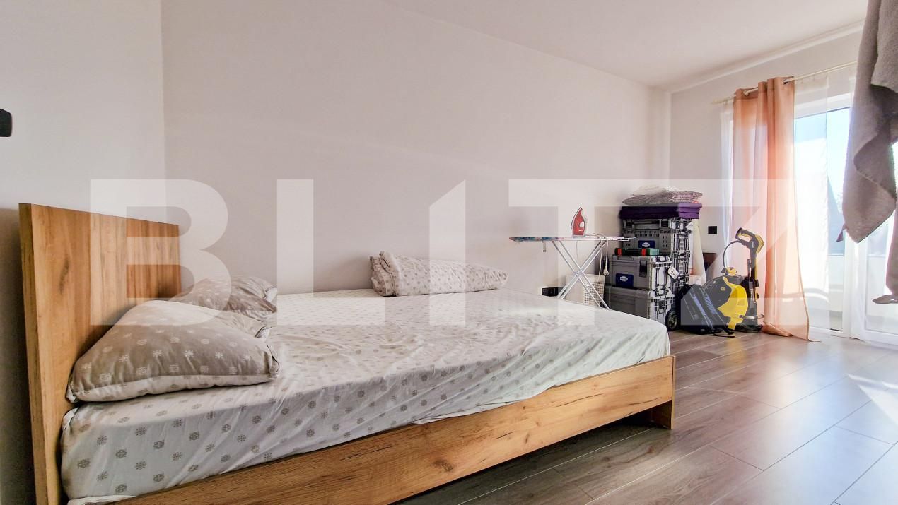 Casa de vânzare 5 camere Floreşti - 160445CV | BLITZ Cluj-Napoca | Poza22