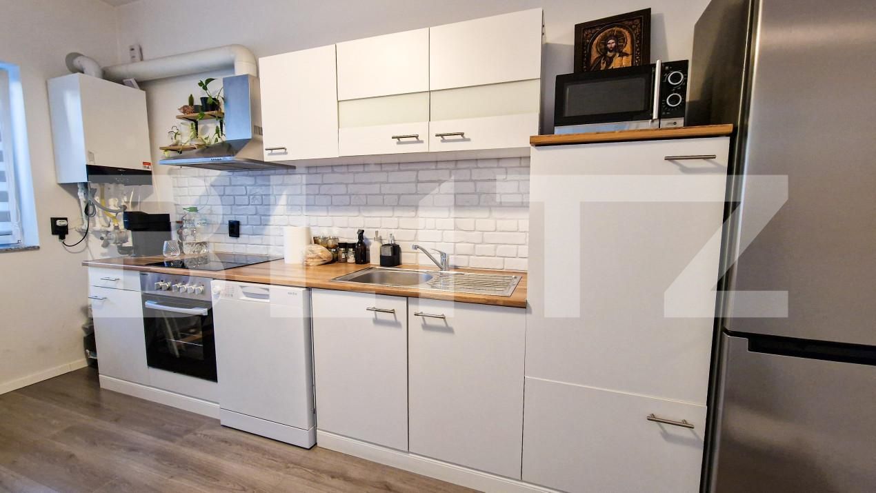 Casa de vânzare 5 camere Floreşti - 160445CV | BLITZ Cluj-Napoca | Poza10