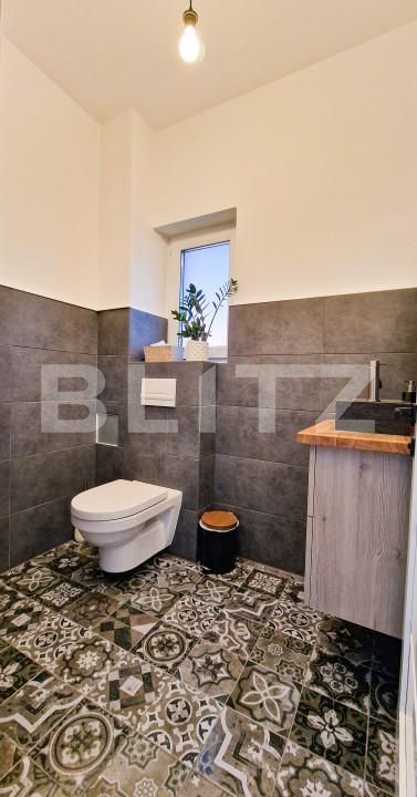 Casa de vânzare 5 camere Floreşti - 160445CV | BLITZ Cluj-Napoca | Poza11