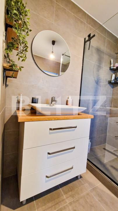 Casa de vânzare 5 camere Floreşti - 160445CV | BLITZ Cluj-Napoca | Poza15