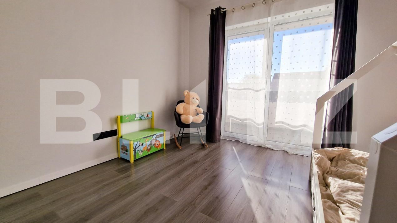 Casa de vânzare 5 camere Floreşti - 160445CV | BLITZ Cluj-Napoca | Poza17