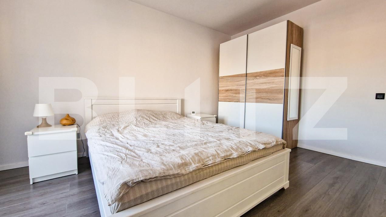 Casa de vânzare 5 camere Floreşti - 160445CV | BLITZ Cluj-Napoca | Poza2