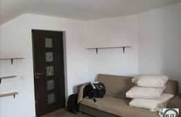 De vanzare mansarda cu 3 camere, 96 mp, imobil nou, zona Eroilor! Parcare!